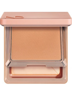 Natasha Denona HY-GLAM NP10 Compact Foundation