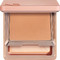 Natasha Denona HY-GLAM NP10 Compact Foundation