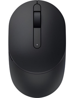 Dell MS355 Ασύρματο Bluetooth Ποντίκι Black