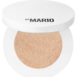 Makeup by Mario Soft Glow Honey Highlighter Powder
