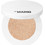 Makeup by Mario Soft Glow Honey Highlighter Powder
