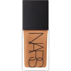 Nars Light Reflecting Caracas Liquid Foundation 30ml
