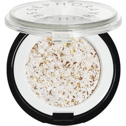 Sephora 103 First Light Σκιά Ματιών Glitter 1gr