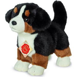 Hermann Teddy Σκύλος Bernese Mountain Dog 919308