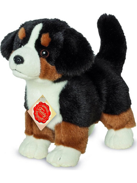 Hermann Teddy Σκύλος Bernese Mountain Dog 919308