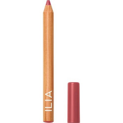 ILIA Lip Sketch Pink Door Lip Liner 2.3gr