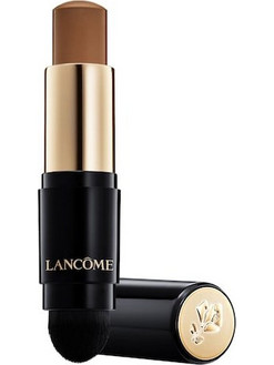 Lancome Teint Idole Ultra Wear C10 Stick Foundation