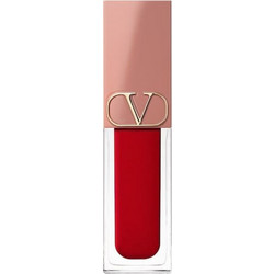 Valentino Liquirosso 22A Liquid Blush Lip & Cheek 6.5ml