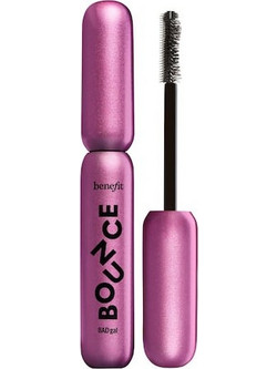 Benefit BADgal Bounce Mascara για Όγκο 8.5gr