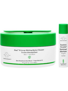 Drunk Elephant Slaai Γαλάκτωμα Ντεμακιγιάζ 150ml