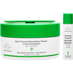 Drunk Elephant Slaai Γαλάκτωμα Ντεμακιγιάζ 150ml