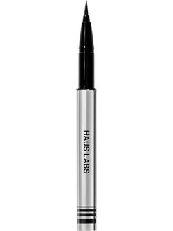 Haus Labs Στυλό Eyeliner 0.5ml