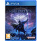 Elden Ring Nightreign PS4