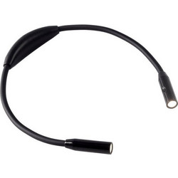 Yeelight YLODJ-0138 Φωτάκι Διαβάσματος LED Λαιμού 40lm