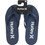 Hurley Ανδρικές Σαγιονάρες Navy Μπλε 222339-19