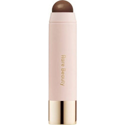 Rare Beauty Warm Wishes On the Orizon Bronzer Stick 7gr