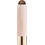 Rare Beauty Warm Wishes On the Orizon Bronzer Stick 7gr