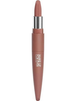 Make Up For Ever Rouge Artist 101 Long Lasting Velvet Κραγιόν Stick 3.7gr