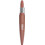 Make Up For Ever Rouge Artist 101 Long Lasting Velvet Κραγιόν Stick 3.7gr