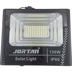 Jortan JT-BJ150W-TZ