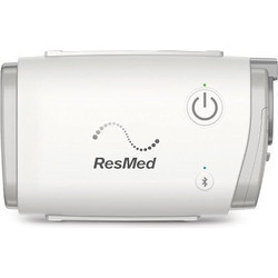 ResMed AirMini Συσκευή CPAP