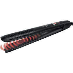 Valera Flat Iron VLR-1018 Ισιωτική Μαλλιών