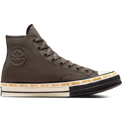 Converse Chuck 70 A09484C