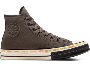 Converse Chuck 70 A09484C