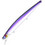 Blue Blue Blooowin Τεχνητό Δόλωμα Ψαράκι 14cm 23gr 04