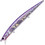 DUO Tide Minnow Slim Flyer 140 Τεχνητό Δόλωμα Ψαράκι 14cm 21gr ADA0046