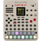 Sonicware Liven Lofi-12 XT White Sonicware Liven Lofi-12 XT White