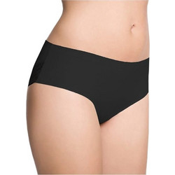 Julimex Γυναικείο Slip με Δαντέλα Navy Μπλε 230117008-012
