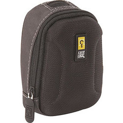 Case Logic QPB-1 Black