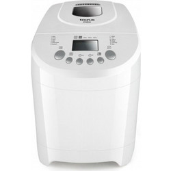 Taurus Αρτοπαρασκευαστής 600W 914815