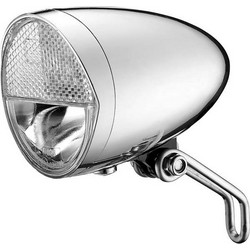 Union UN-4990E