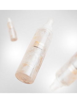 Scandal Beauty Powder Tornado Shimmering Body Mist 200ml