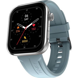 Noise ColorFit Pro 5 Max Blue