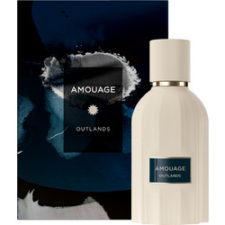 Amouage Outlands Parfum 100ml