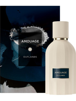 Amouage Outlands Parfum 100ml