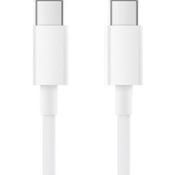 Lito USB-C to USB-C 18W 2m White 6971437910658