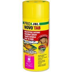 JBL Pro Novo Tab M 250ml