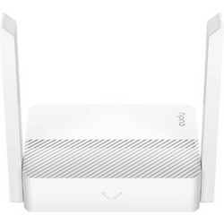 Cudy LT300 Ασύρματο 4G WiFi 4