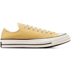 Converse Chuck 70 A10528C