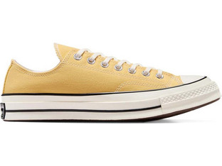 Converse Chuck 70 A10528C