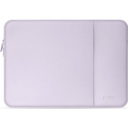 Tech-Protect Neopren Laptop 15-16 Θήκη Laptop 16" Mauve