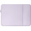 Tech-Protect Neopren Laptop 15-16 Θήκη Laptop 16" Mauve