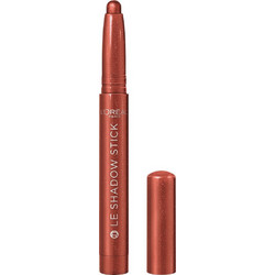 L'Oreal Paris Le Shadow 430 Metallic Bronze Σκιά Ματιών Stick 1.4gr