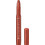 L'Oreal Paris Le Shadow 430 Metallic Bronze Σκιά Ματιών Stick 1.4gr