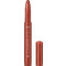 L'Oreal Paris Le Shadow 430 Metallic Bronze Σκιά Ματιών Stick 1.4gr L'Oreal Paris Le Shadow 430 Metallic Bronze Σκιά Ματιών Stick 1.4gr