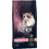 Reflex Plus Mother & Baby with Lamb & Rice 15kg